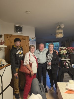 Hochzeitsbild