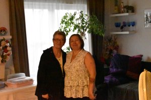 Hochzeitsbild