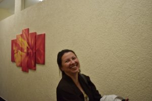 Hochzeitsbild