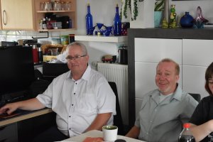 Hochzeitsbild