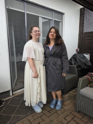 Hochzeitsbild