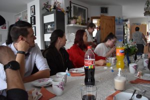 Hochzeitsbild