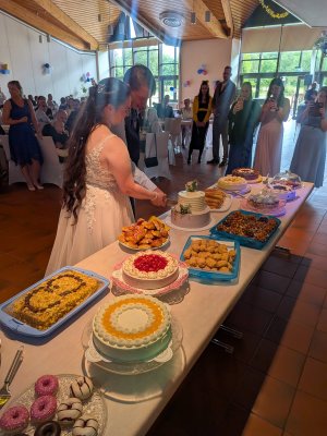 Hochzeitsbild