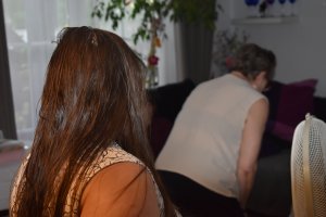 Hochzeitsbild