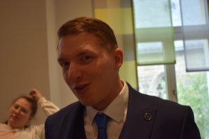 Hochzeitsbild