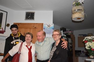 Hochzeitsbild