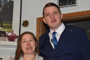 Hochzeitsbild