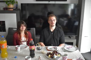 Hochzeitsbild