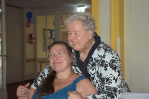 Hochzeitsbild