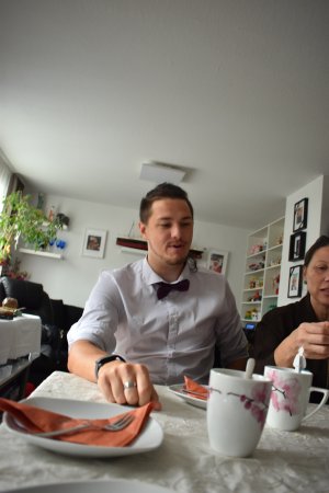 Hochzeitsbild