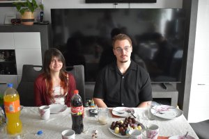 Hochzeitsbild
