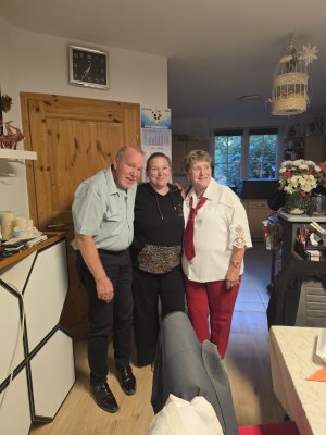 Hochzeitsbild