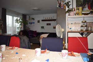 Hochzeitsbild