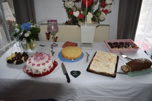 Hochzeitsbild