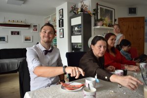 Hochzeitsbild