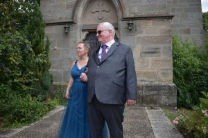 Hochzeitsbild