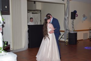 Hochzeitsbild