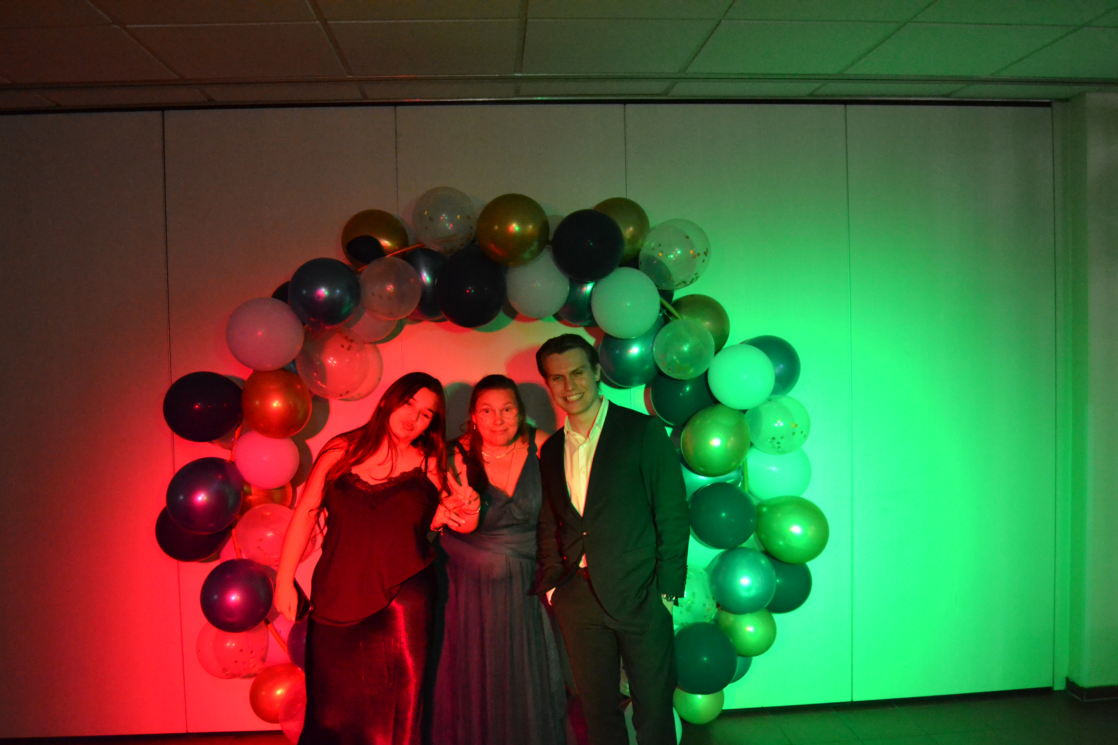 Hochzeitsbild
