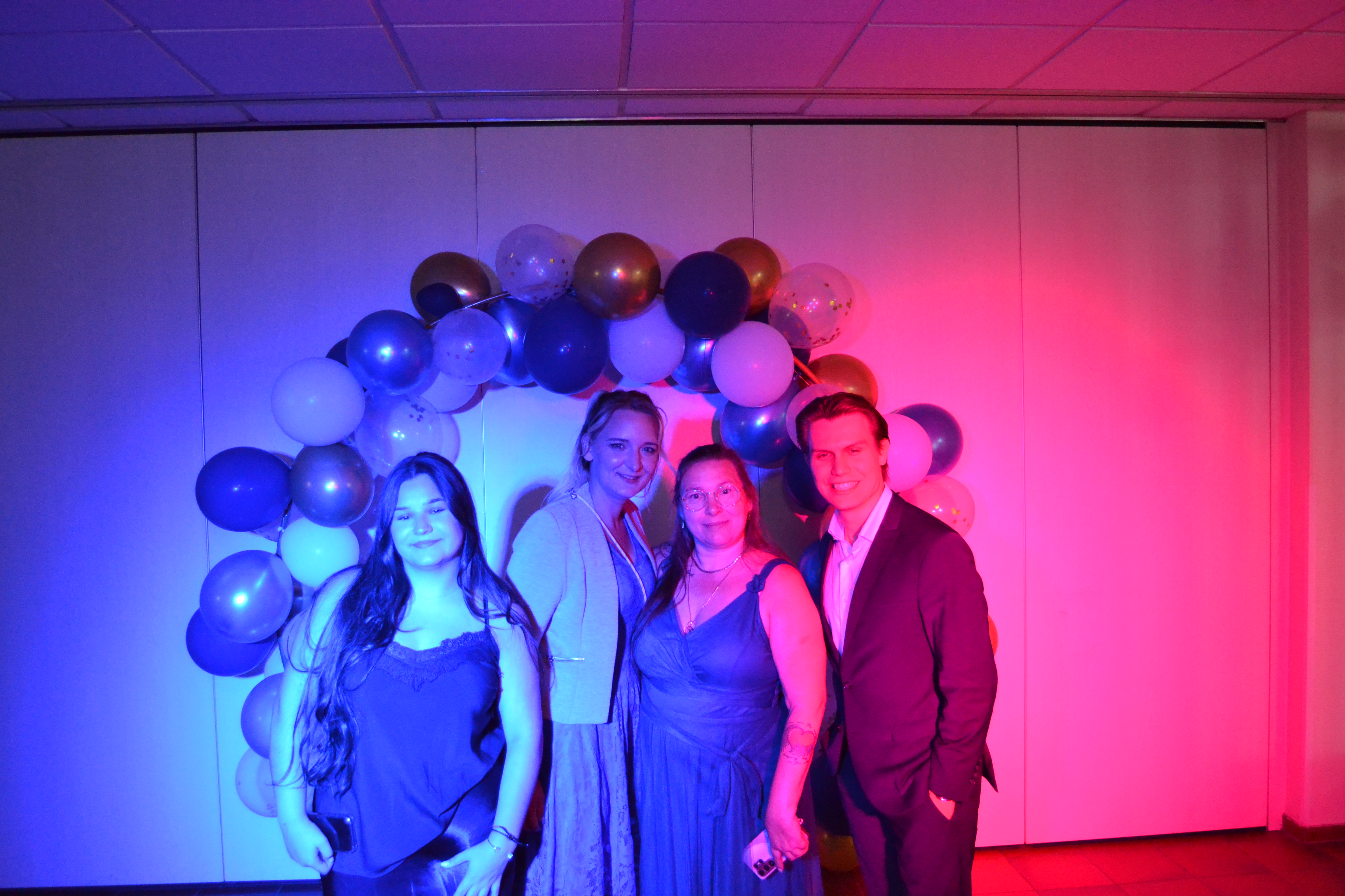Hochzeitsbild
