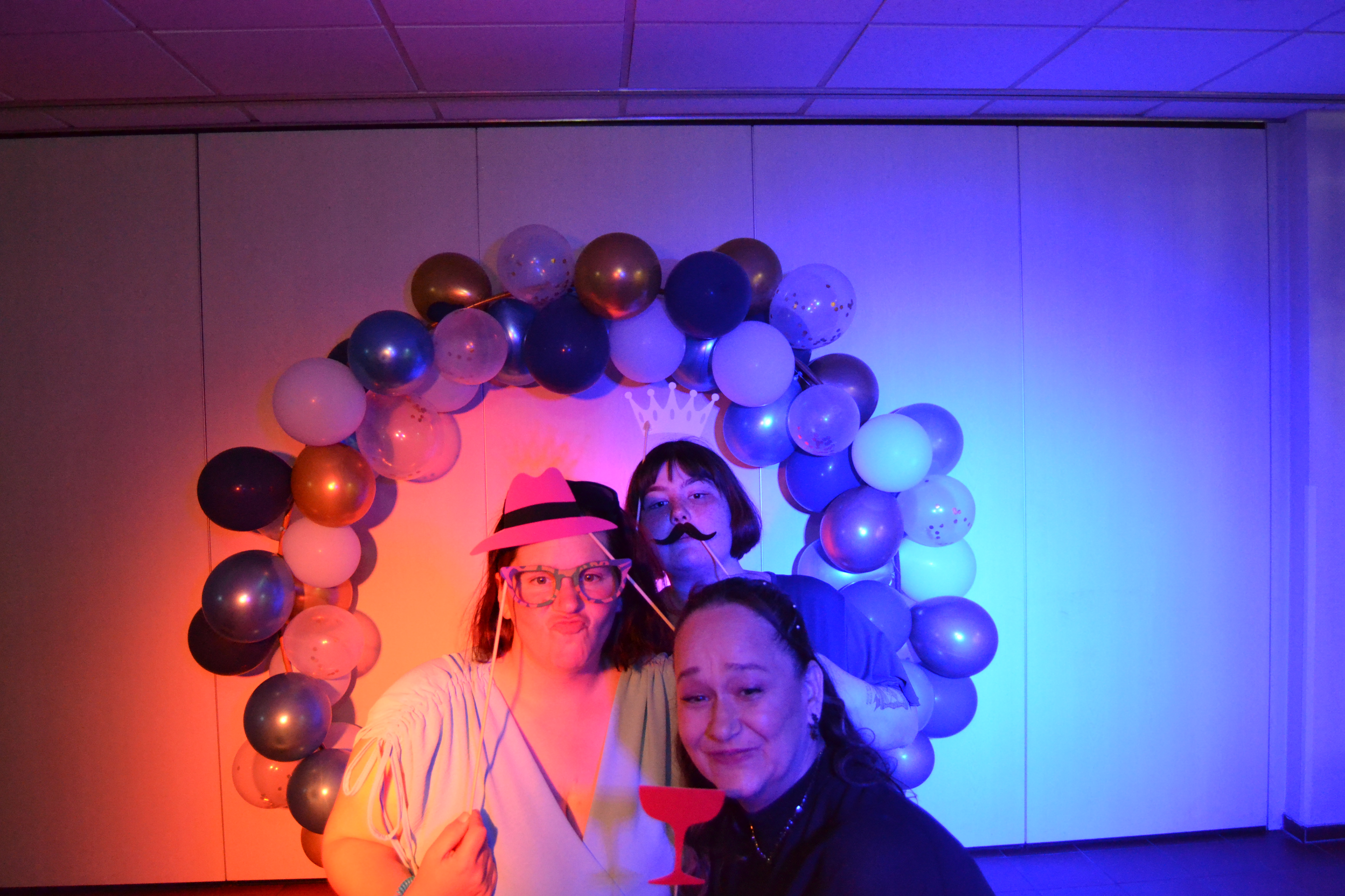 Hochzeitsbild