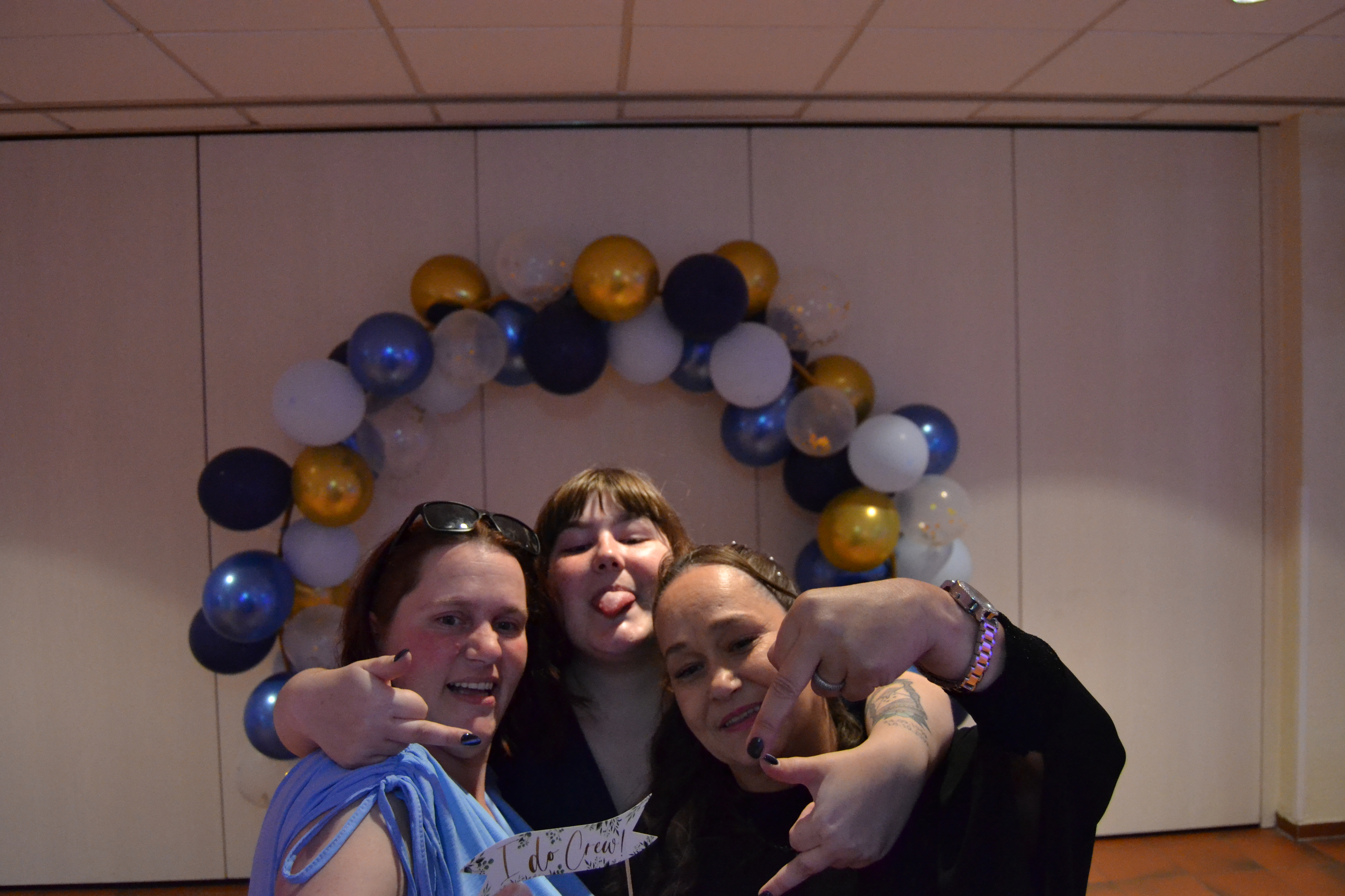 Hochzeitsbild