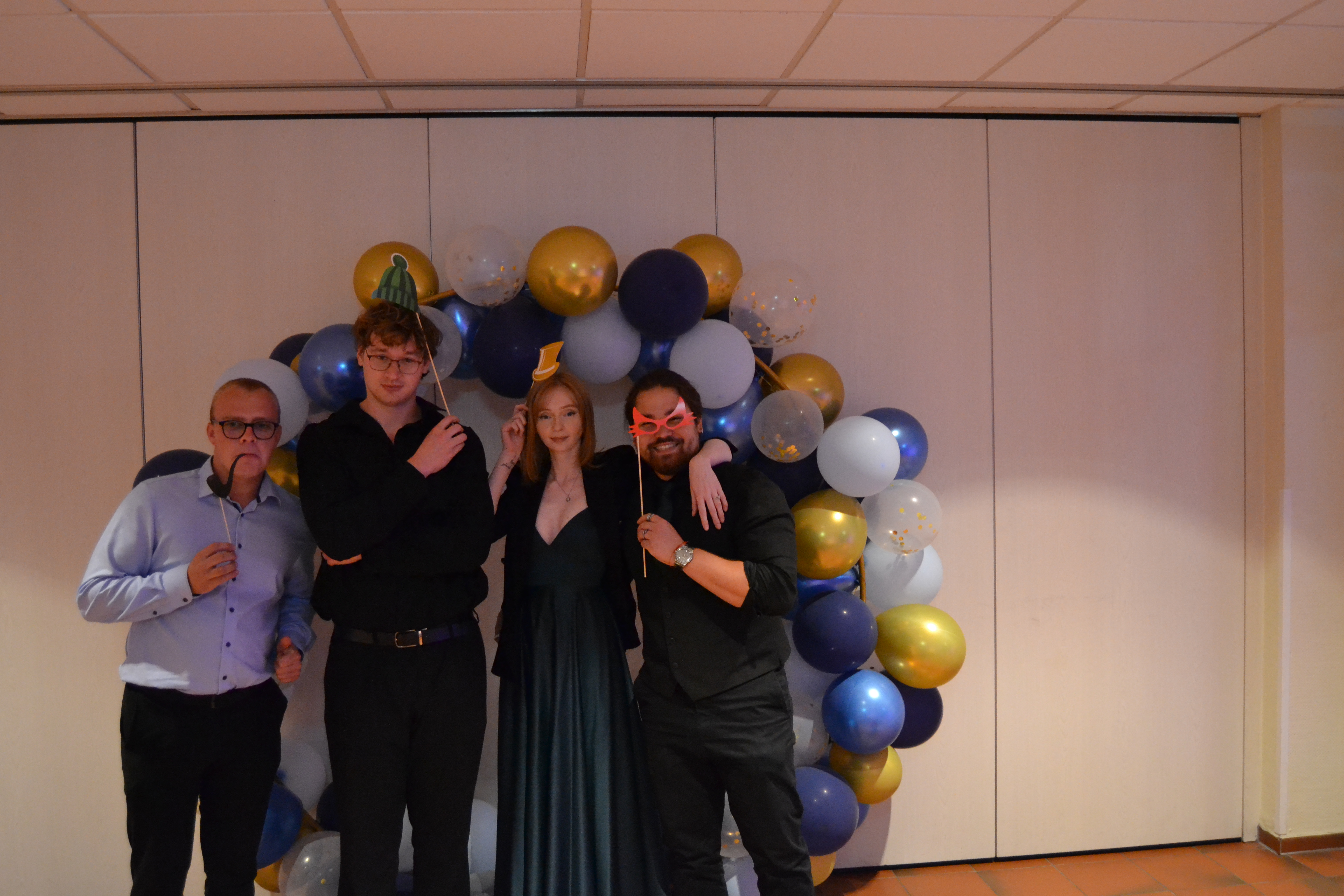 Hochzeitsbild