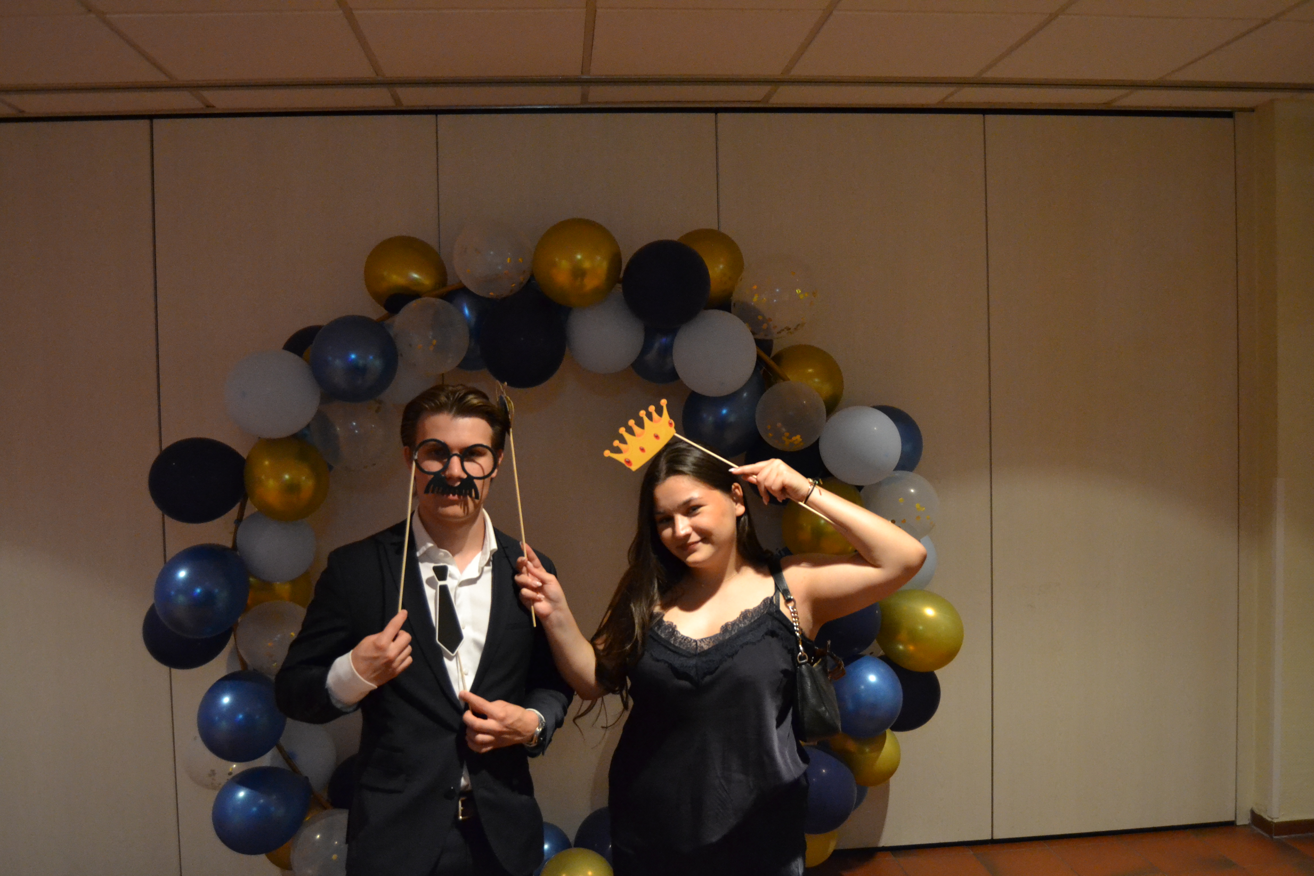 Hochzeitsbild
