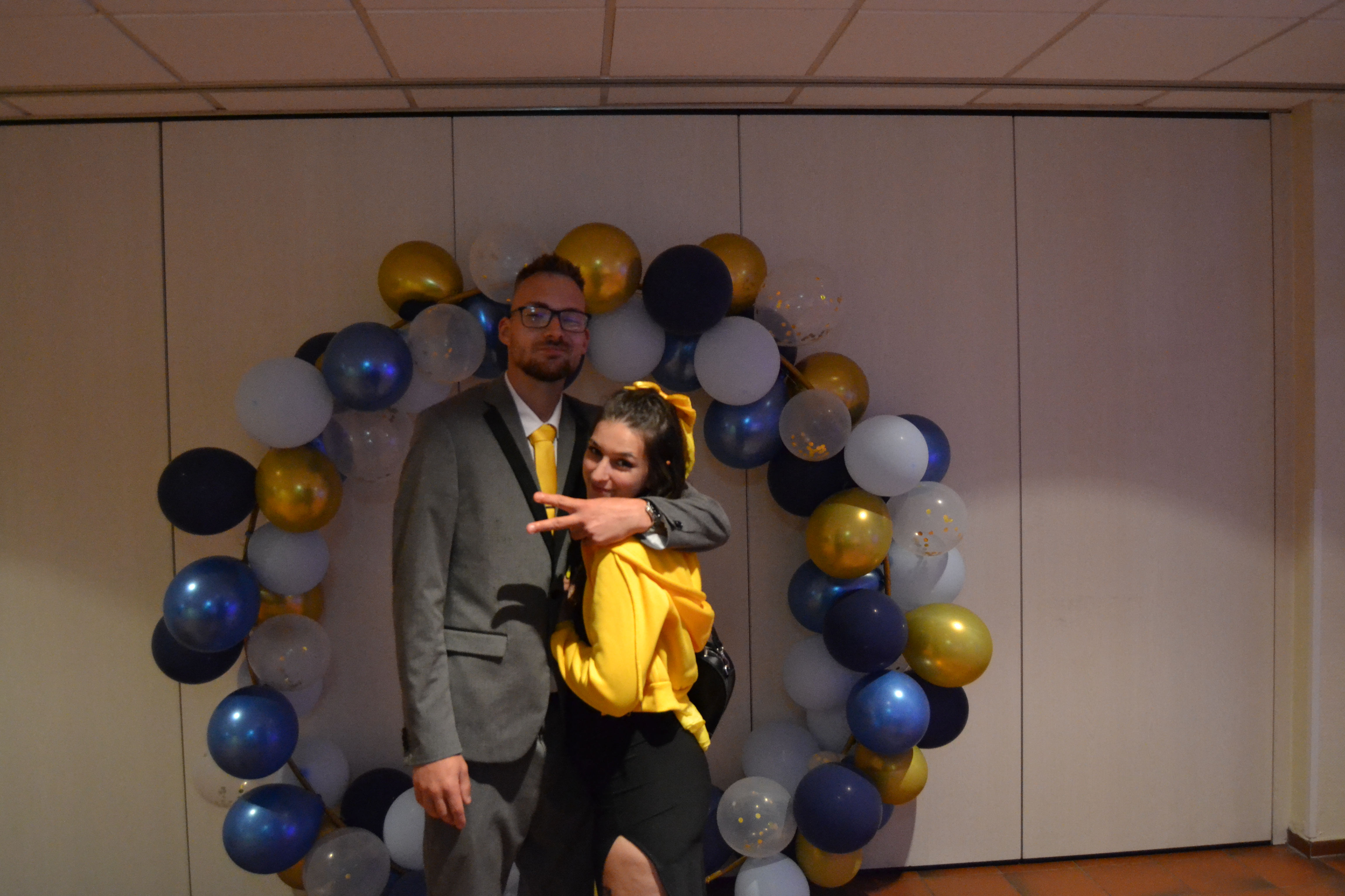 Hochzeitsbild