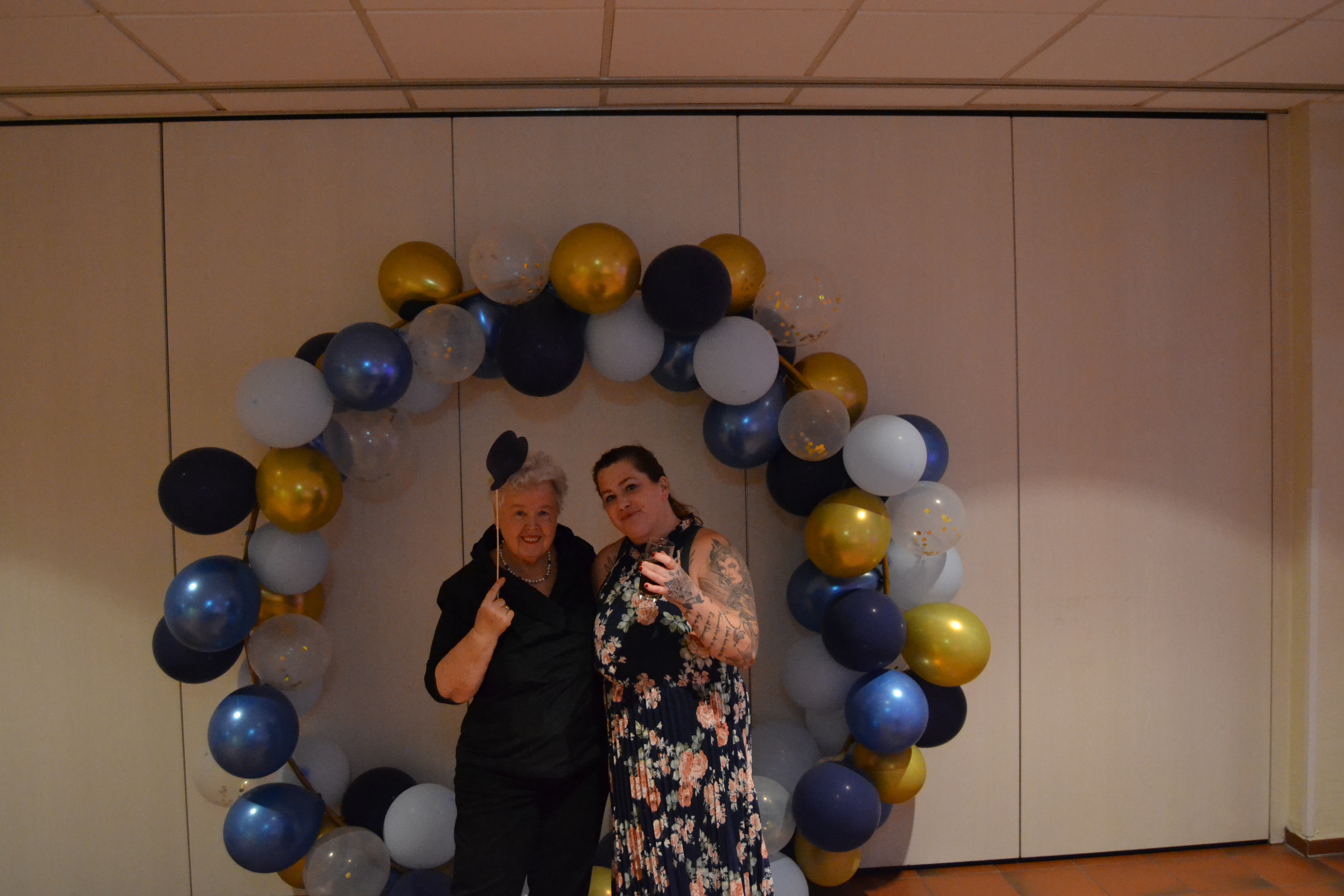 Hochzeitsbild