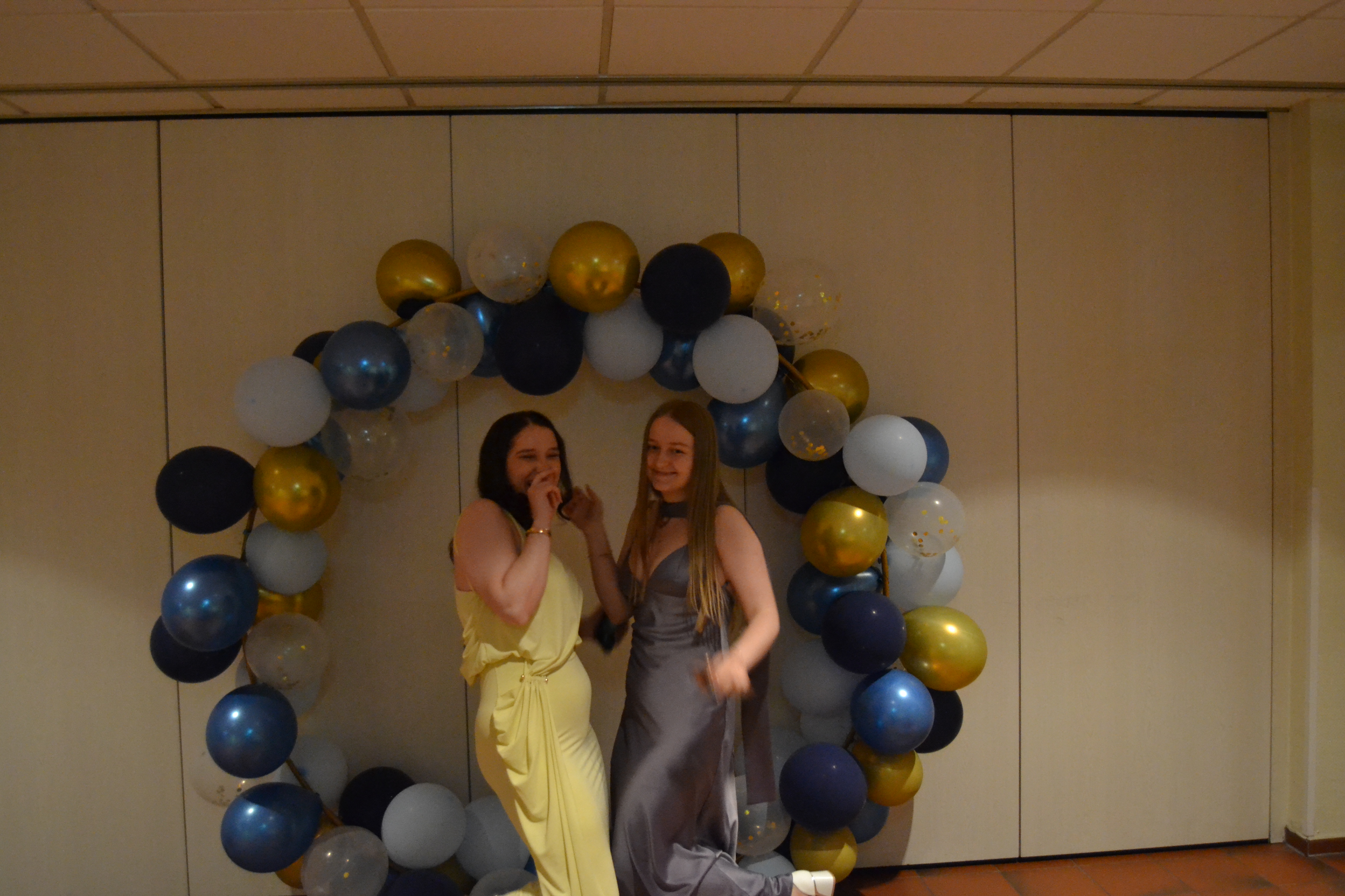 Hochzeitsbild