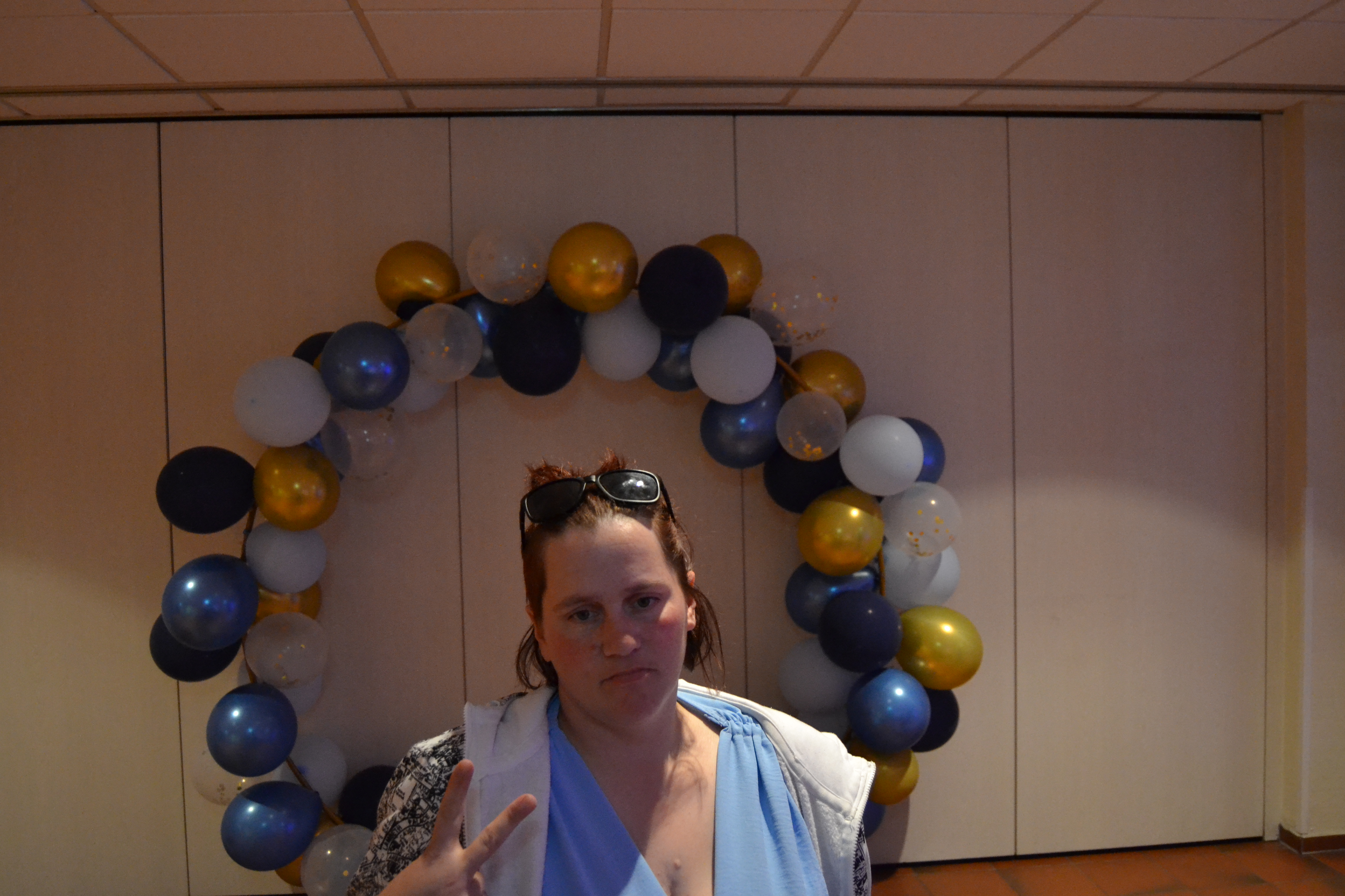 Hochzeitsbild