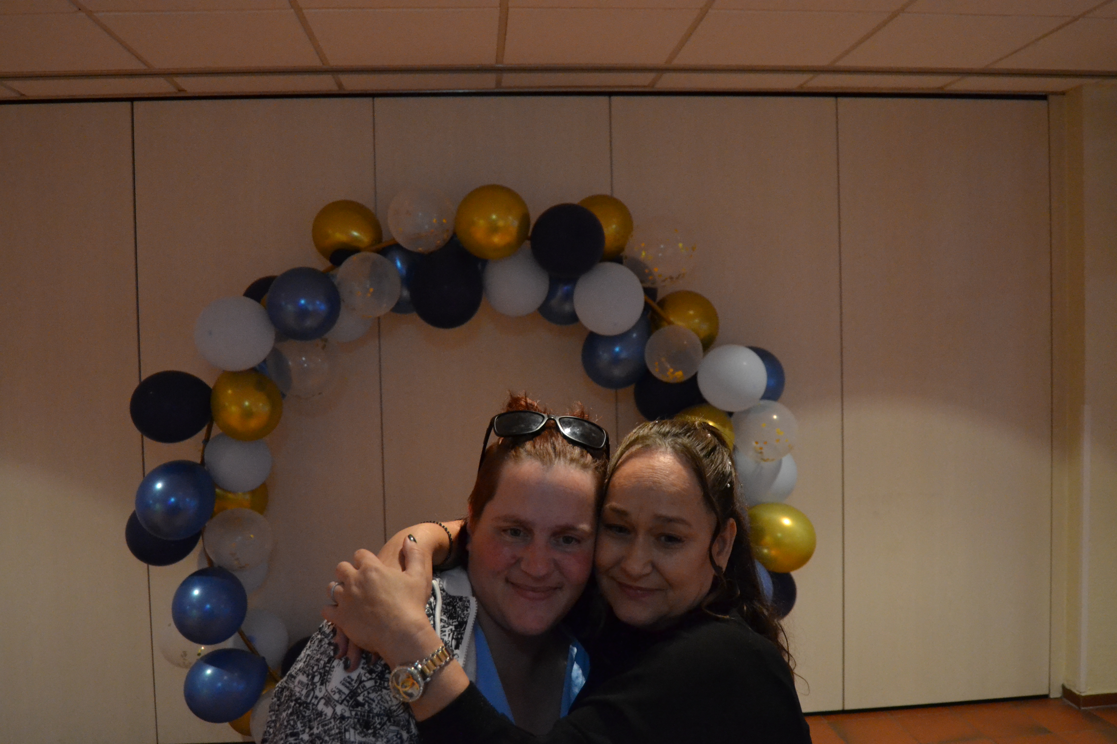 Hochzeitsbild