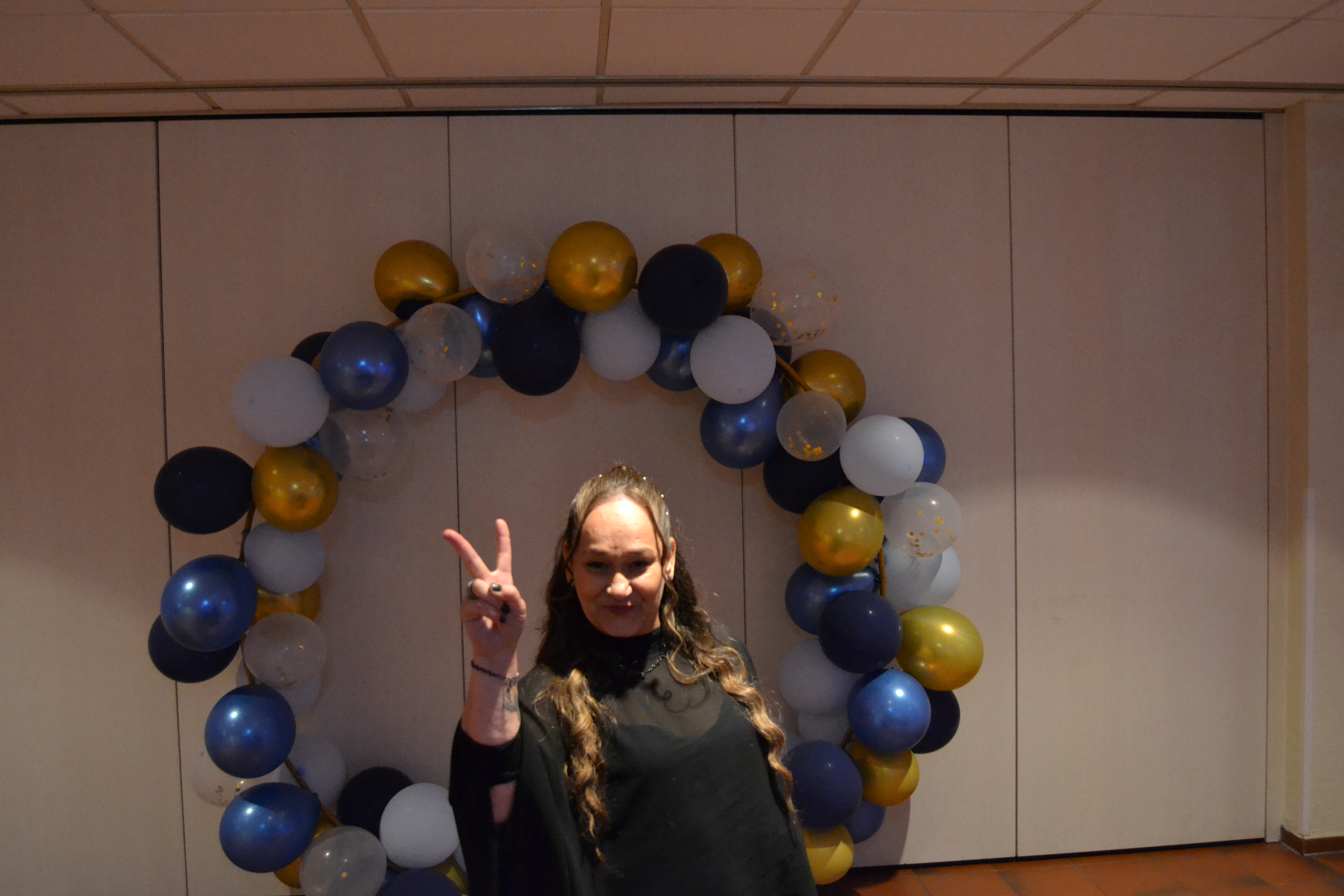 Hochzeitsbild