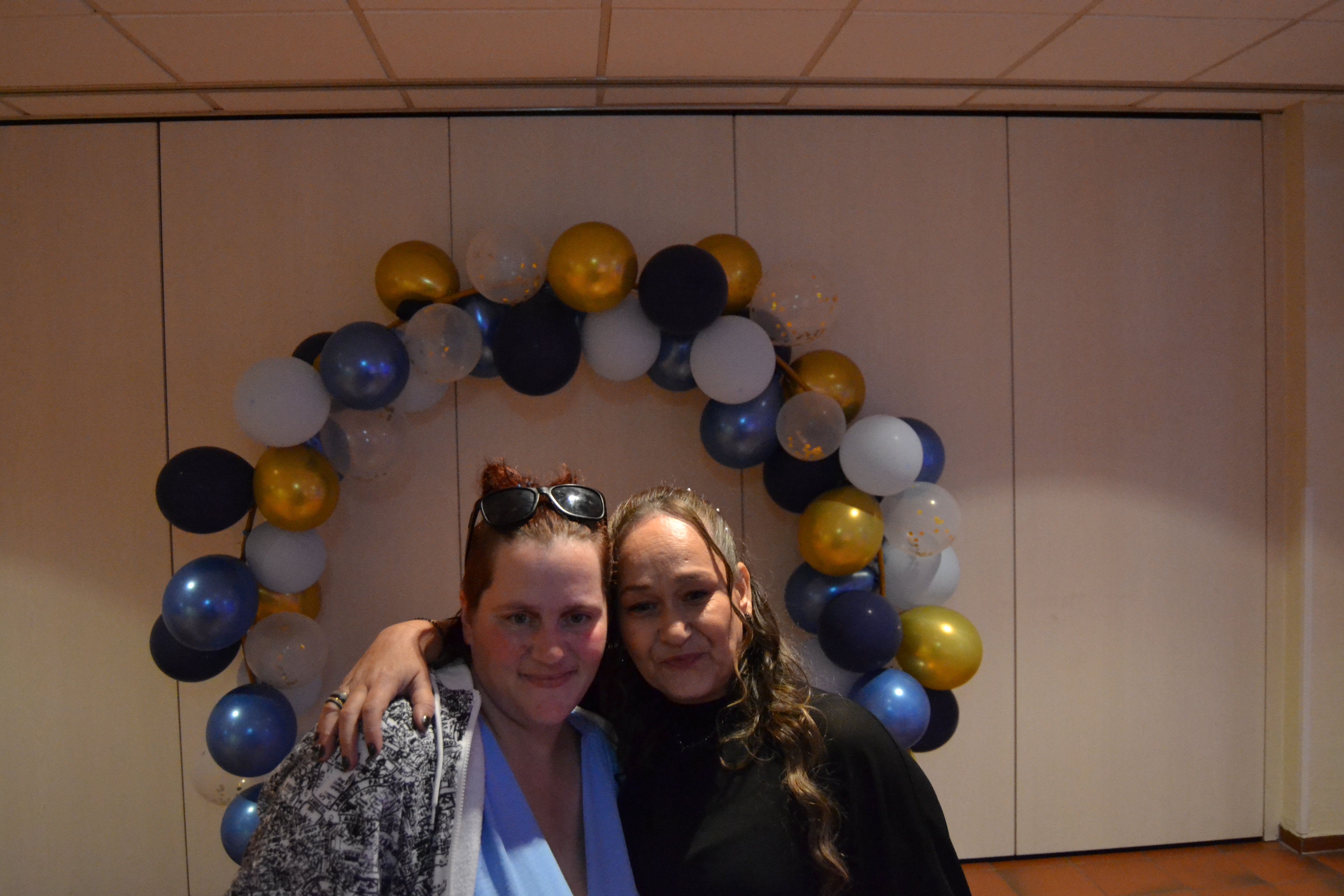 Hochzeitsbild