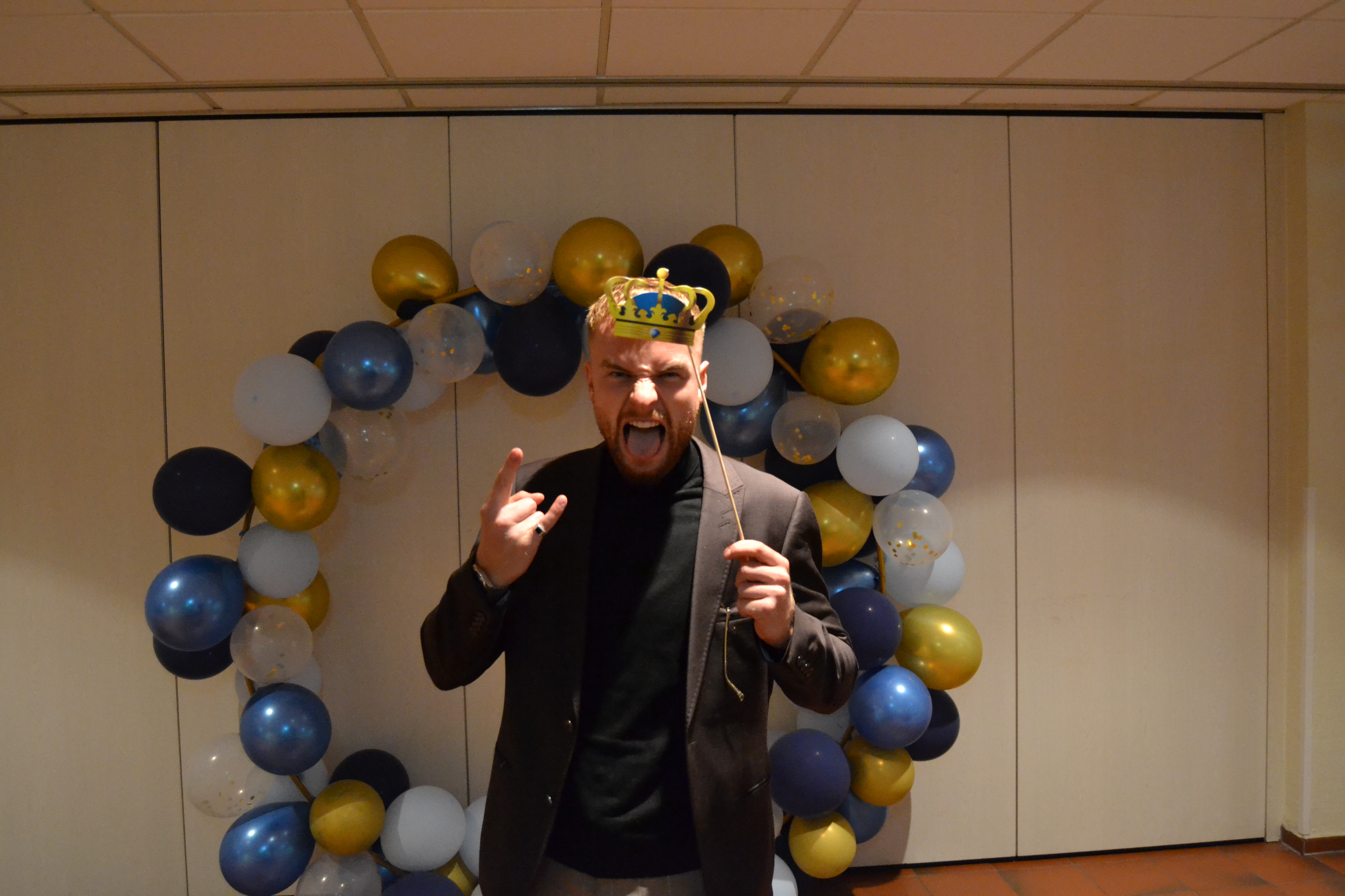 Hochzeitsbild