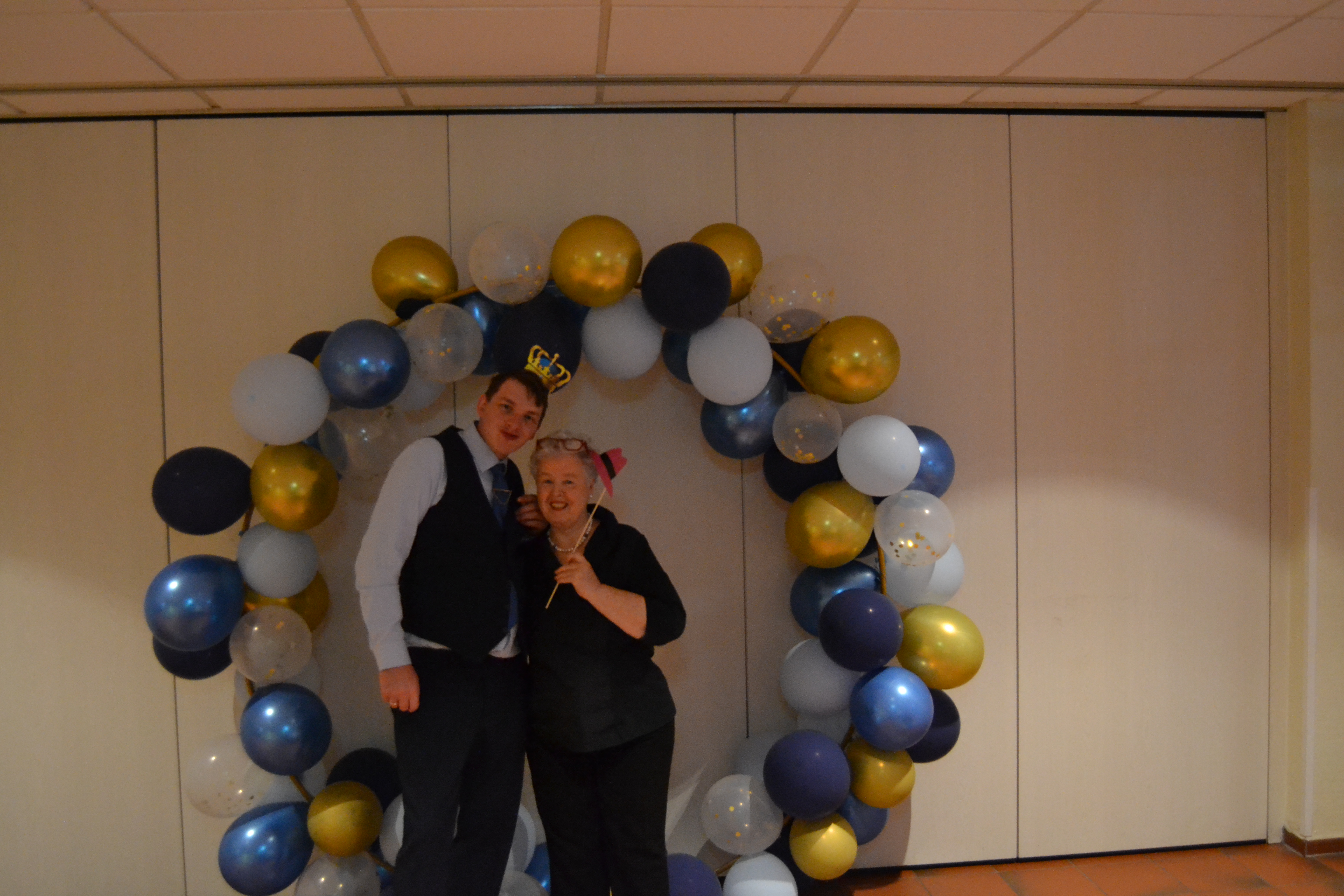 Hochzeitsbild