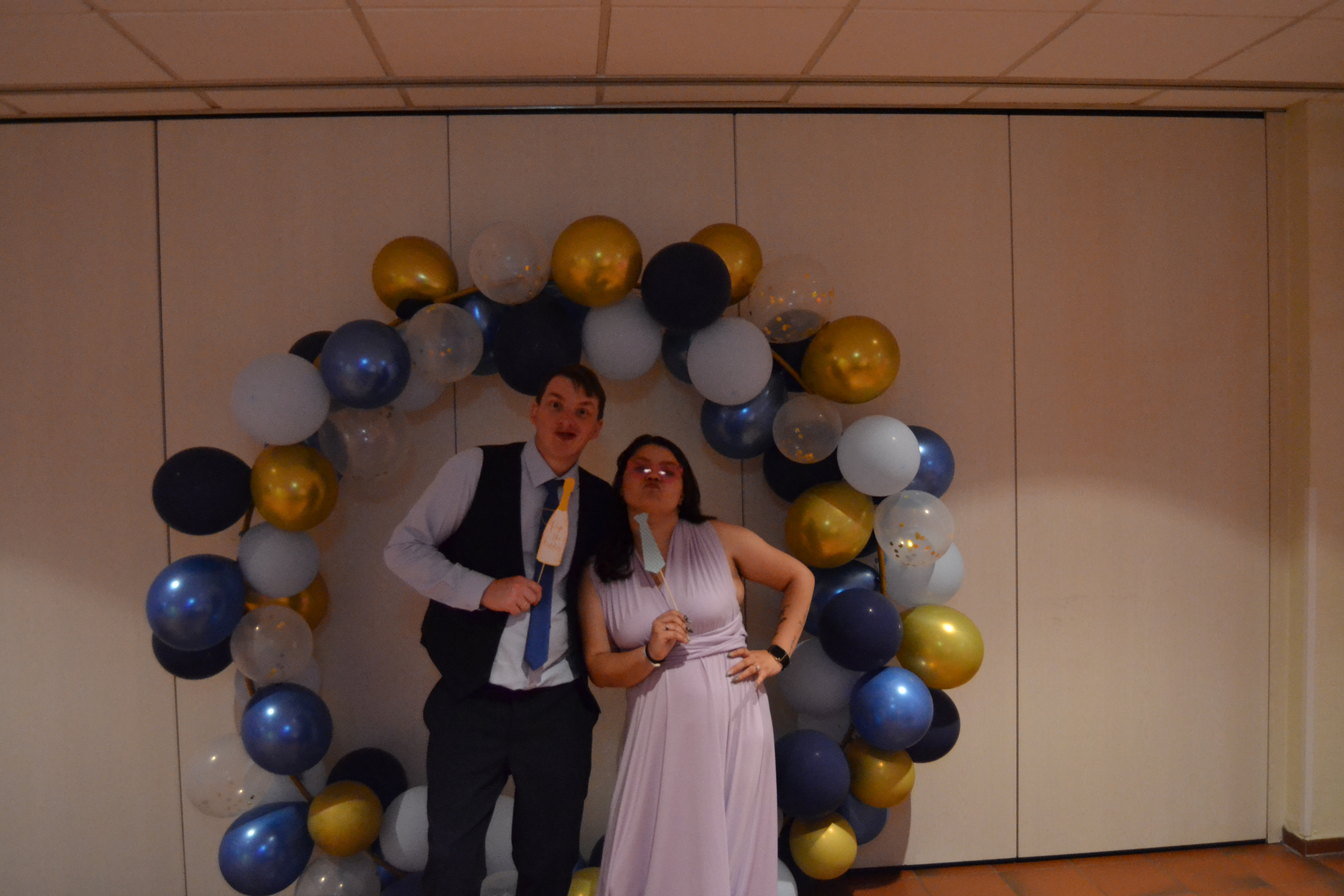 Hochzeitsbild