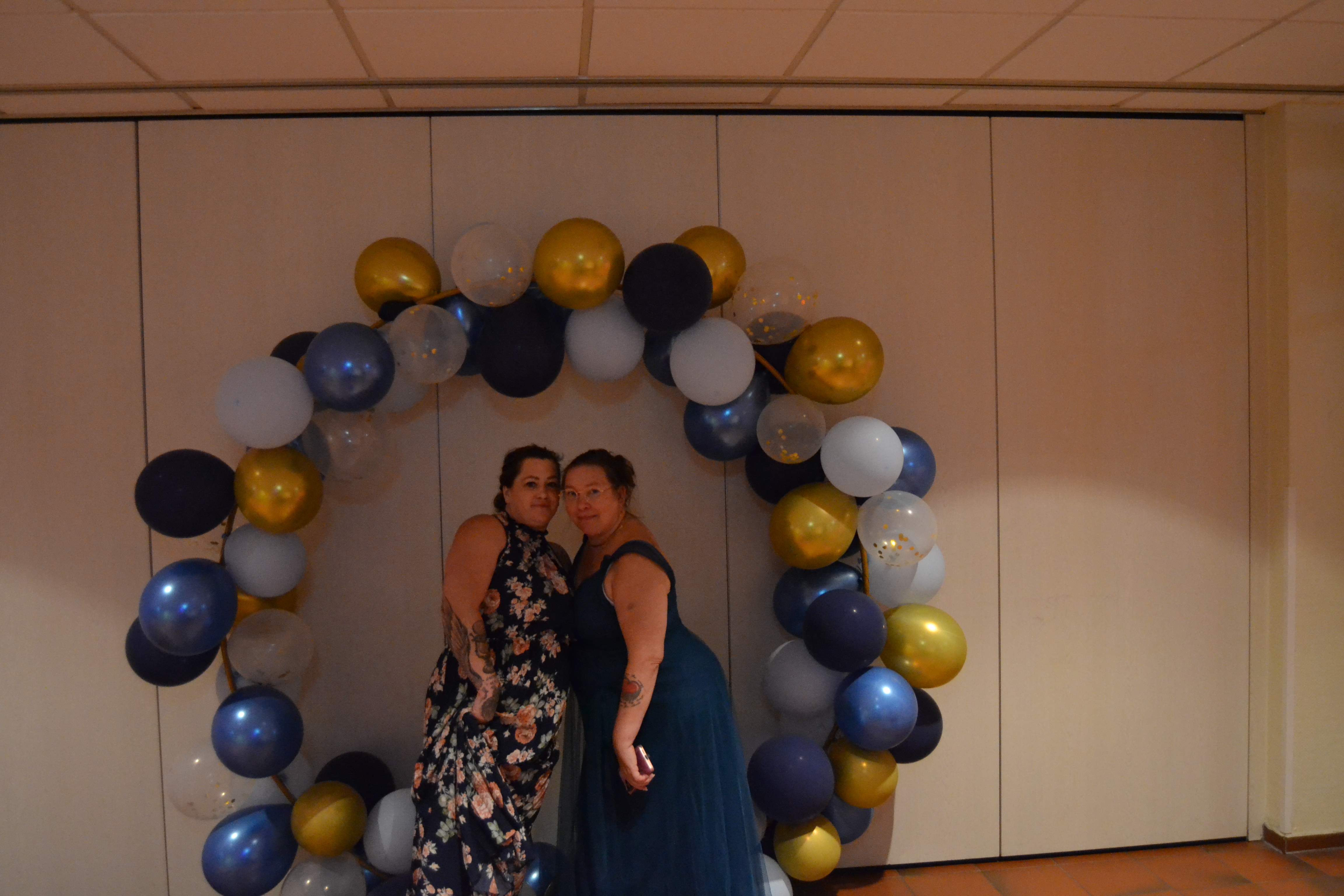 Hochzeitsbild