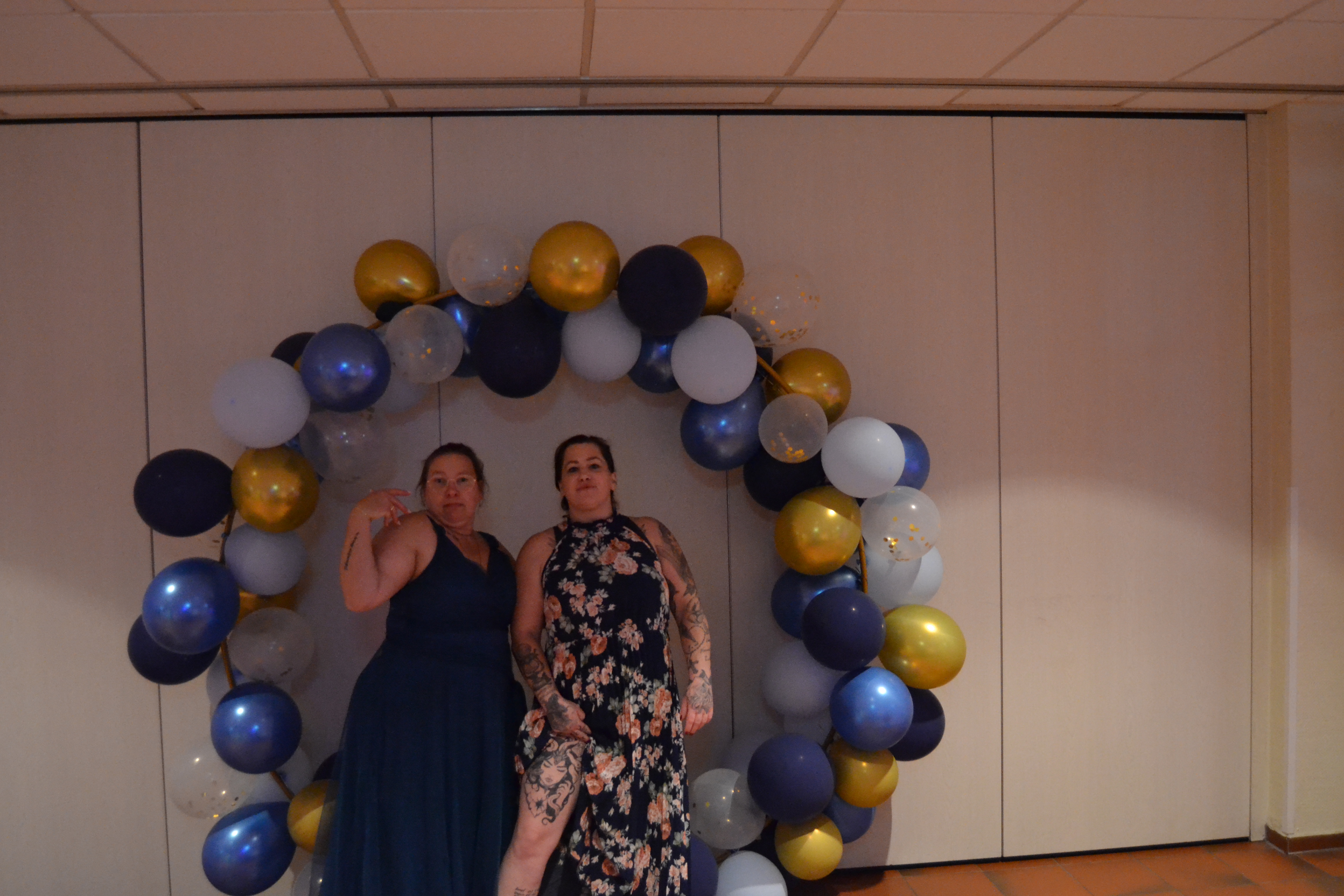 Hochzeitsbild