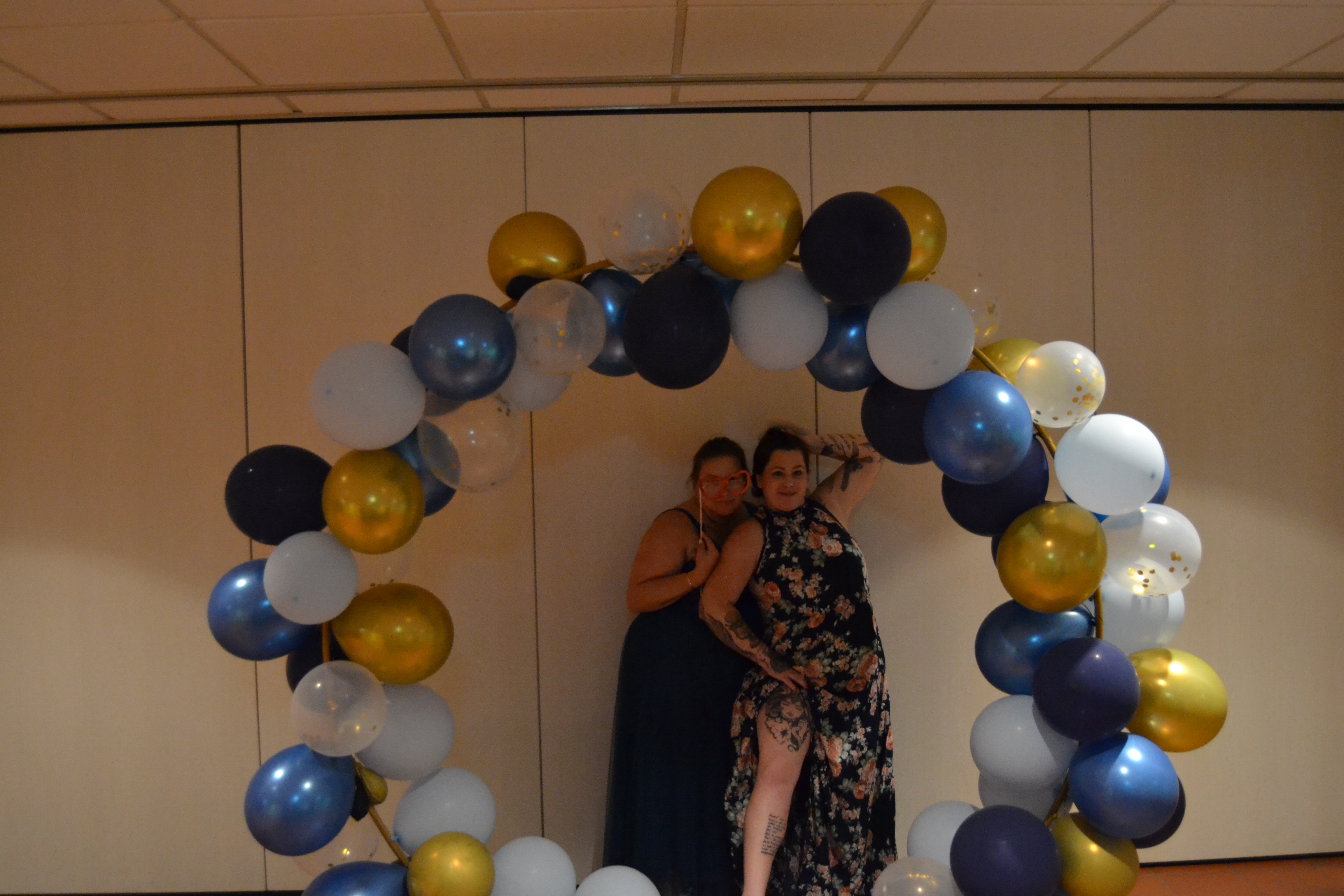 Hochzeitsbild