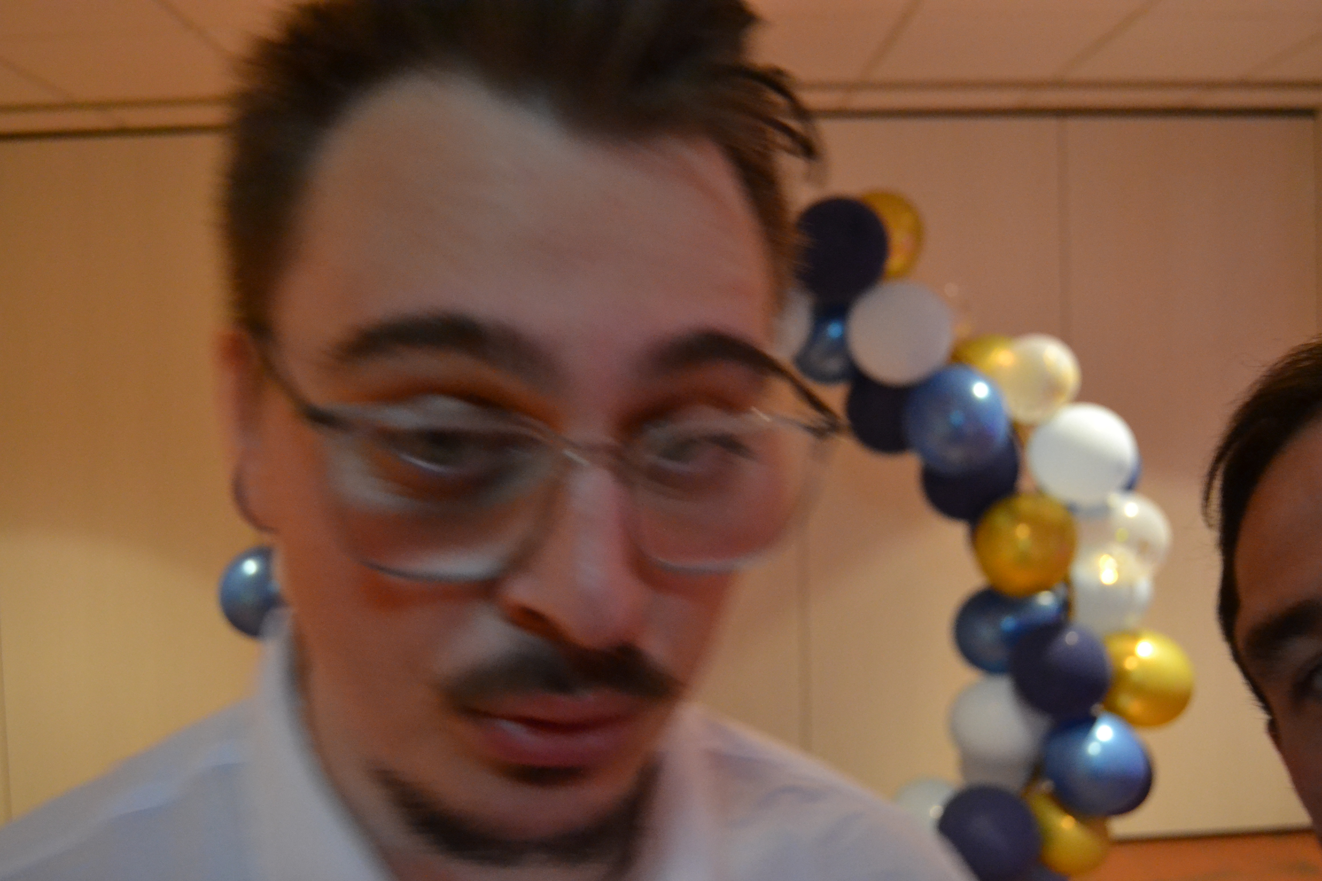 Hochzeitsbild