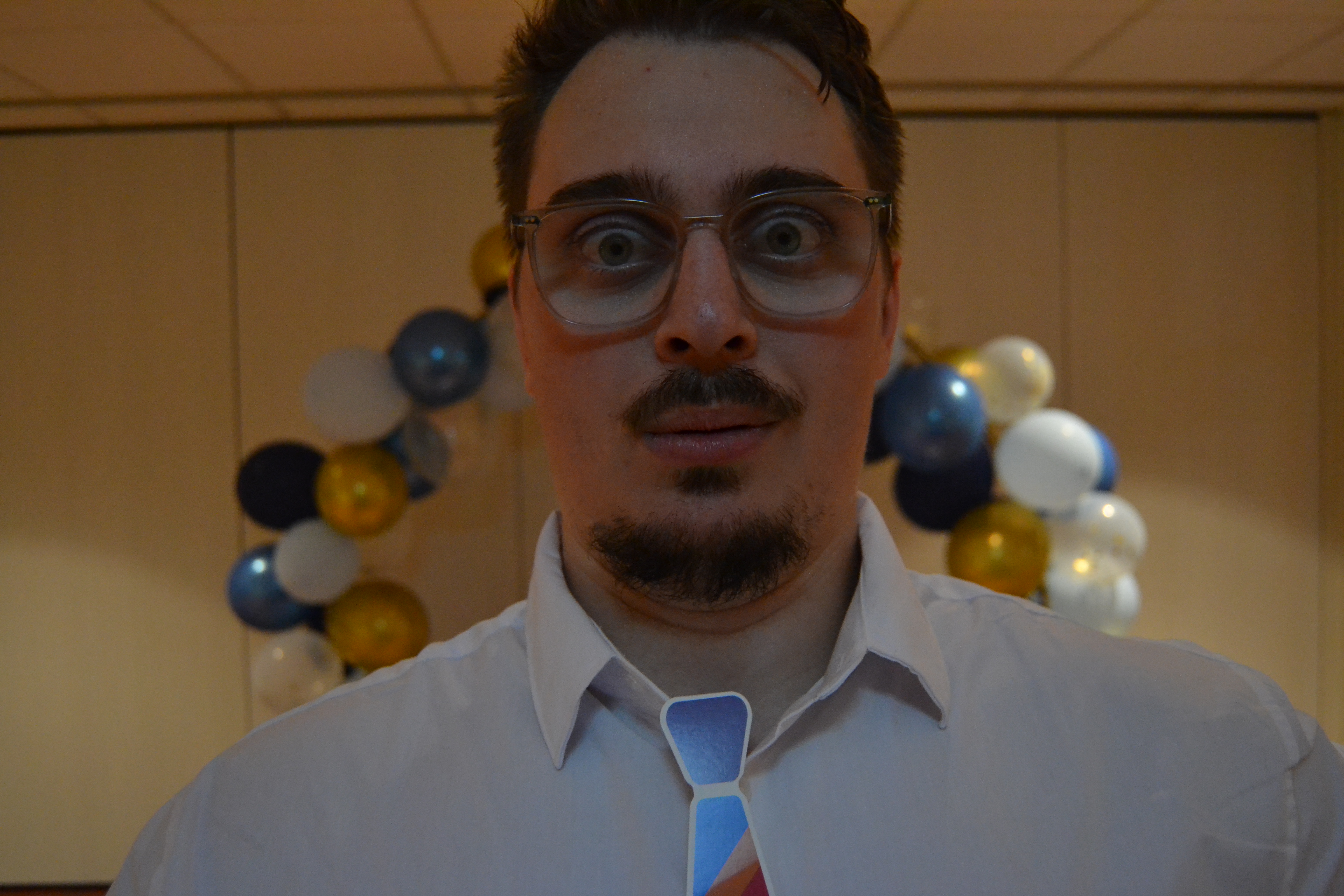 Hochzeitsbild