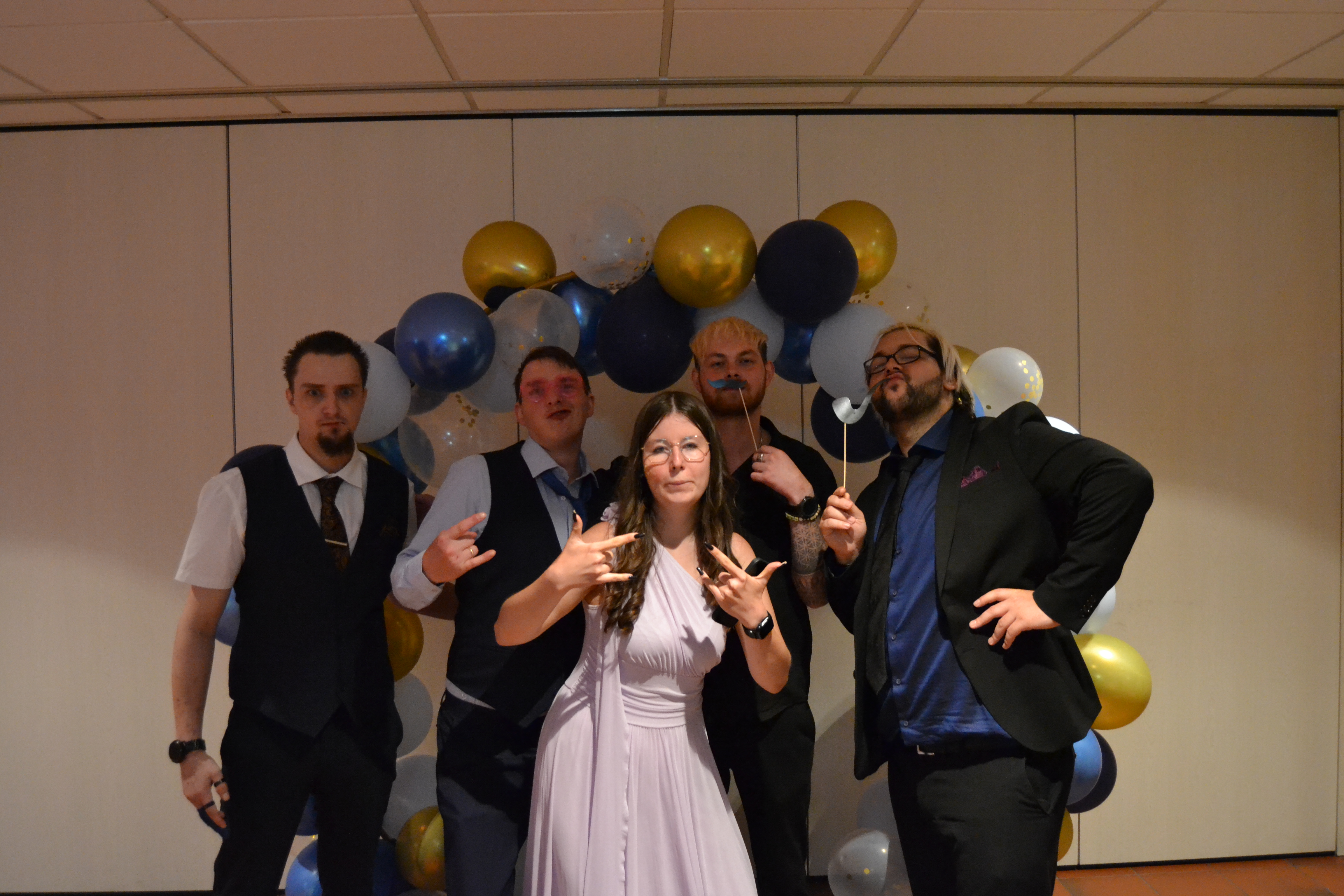 Hochzeitsbild