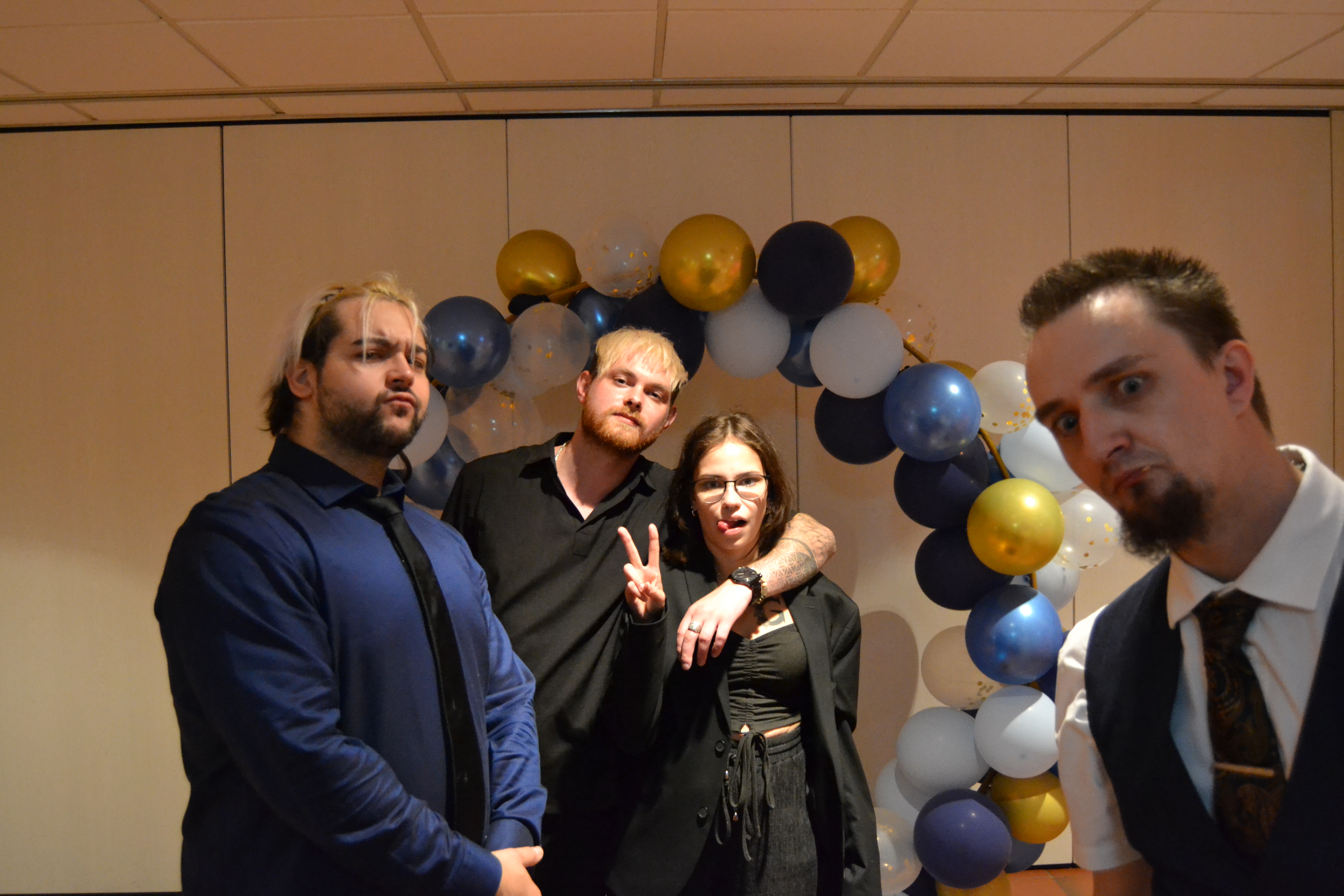 Hochzeitsbild