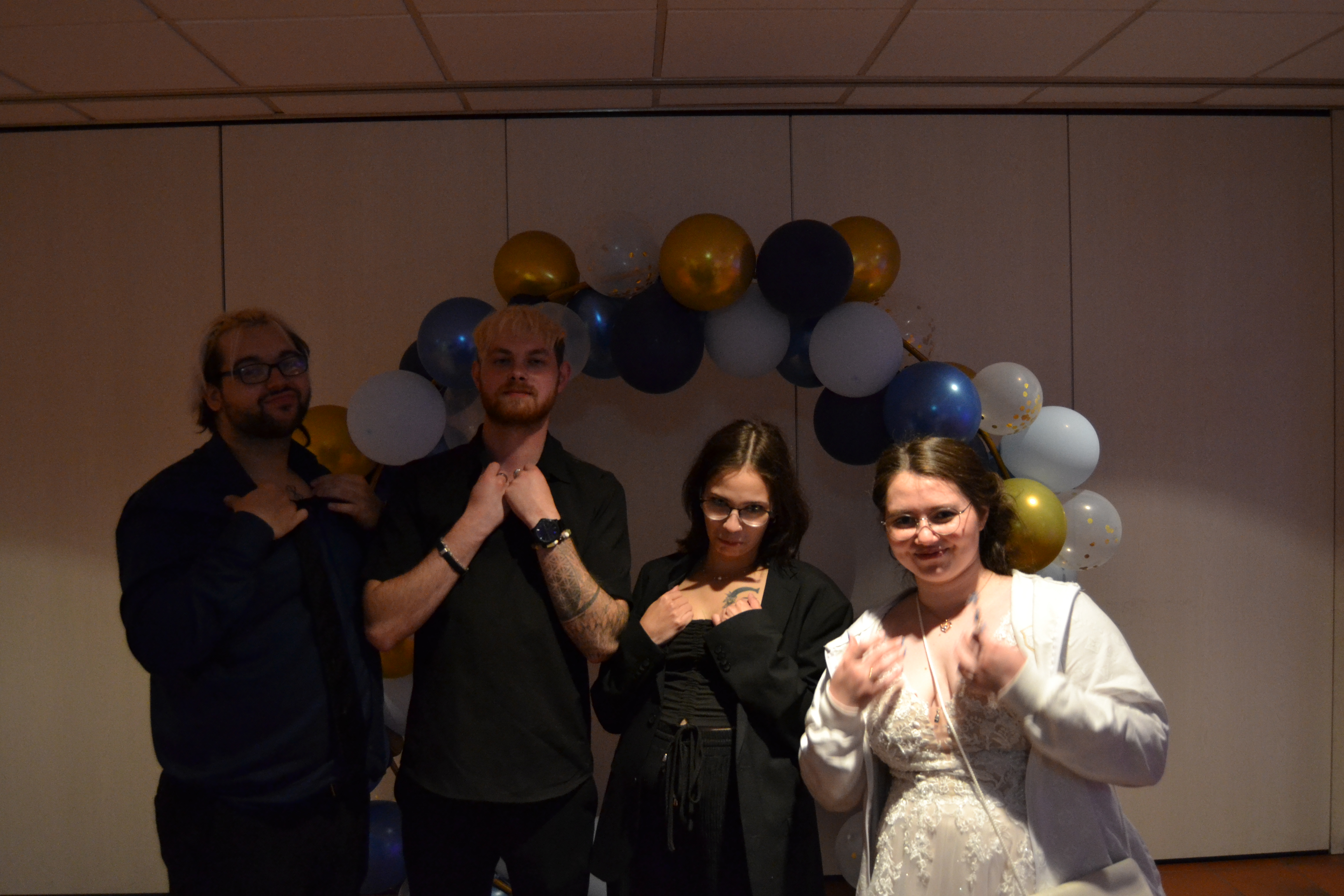 Hochzeitsbild
