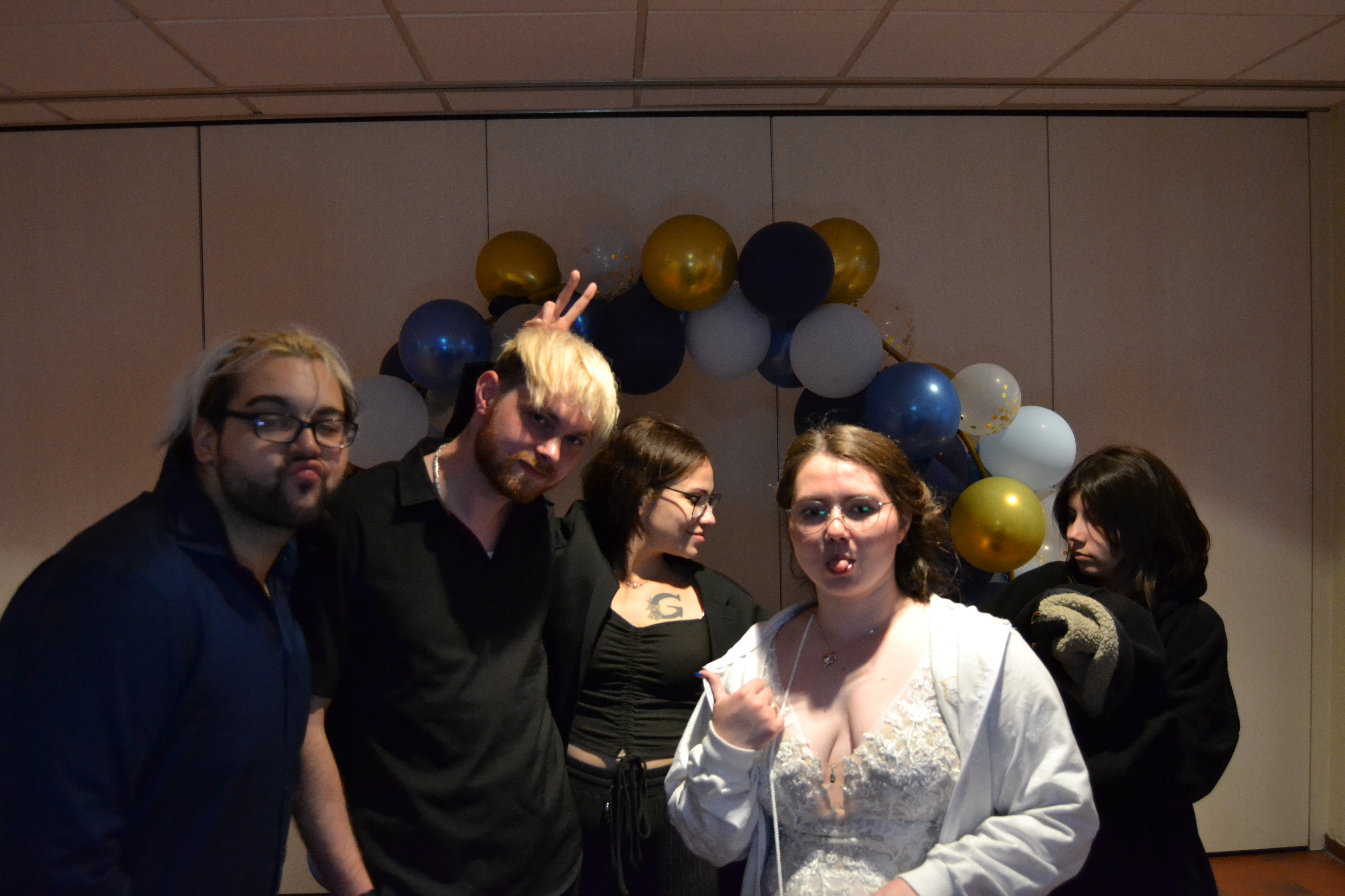 Hochzeitsbild