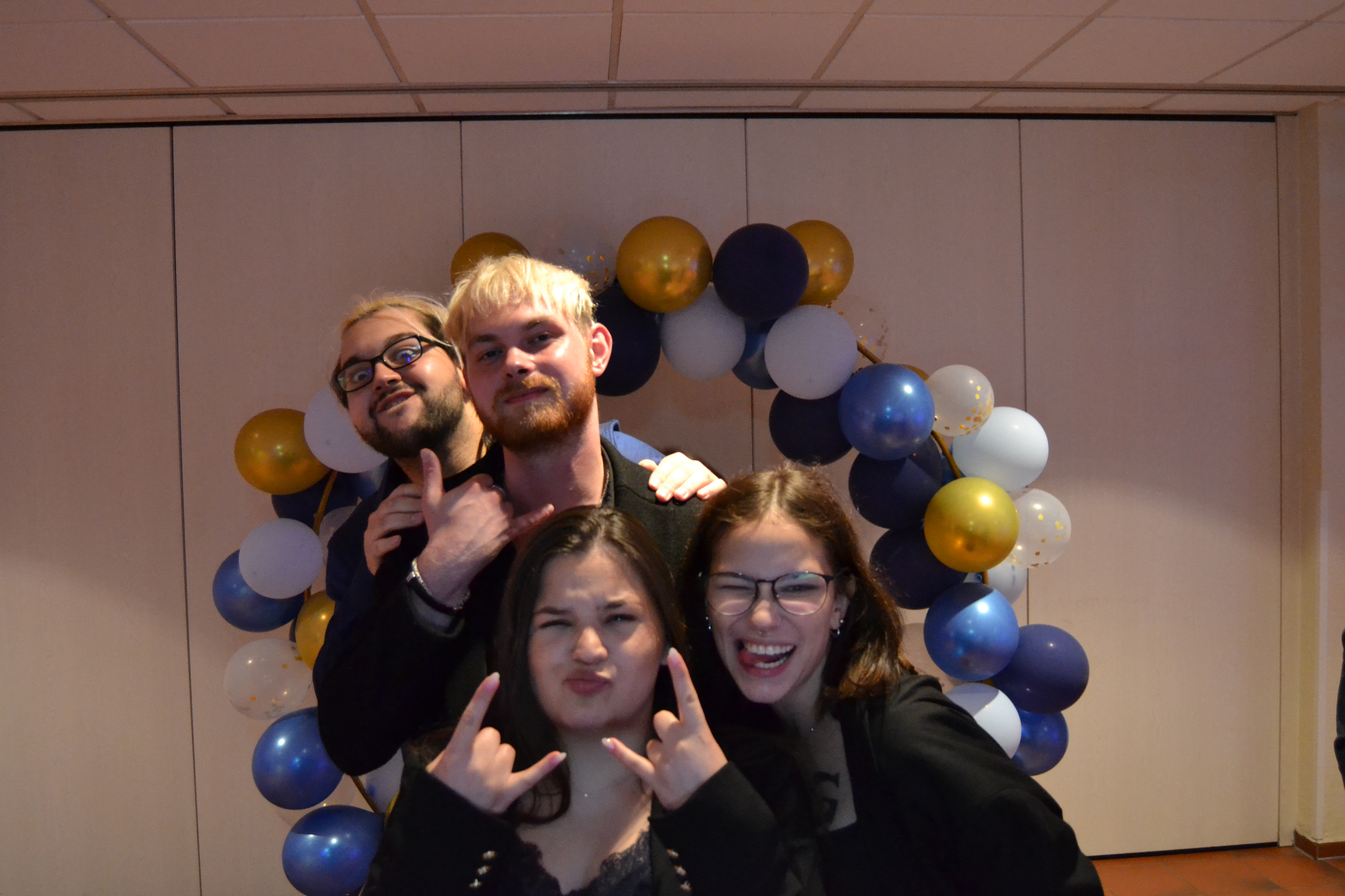 Hochzeitsbild