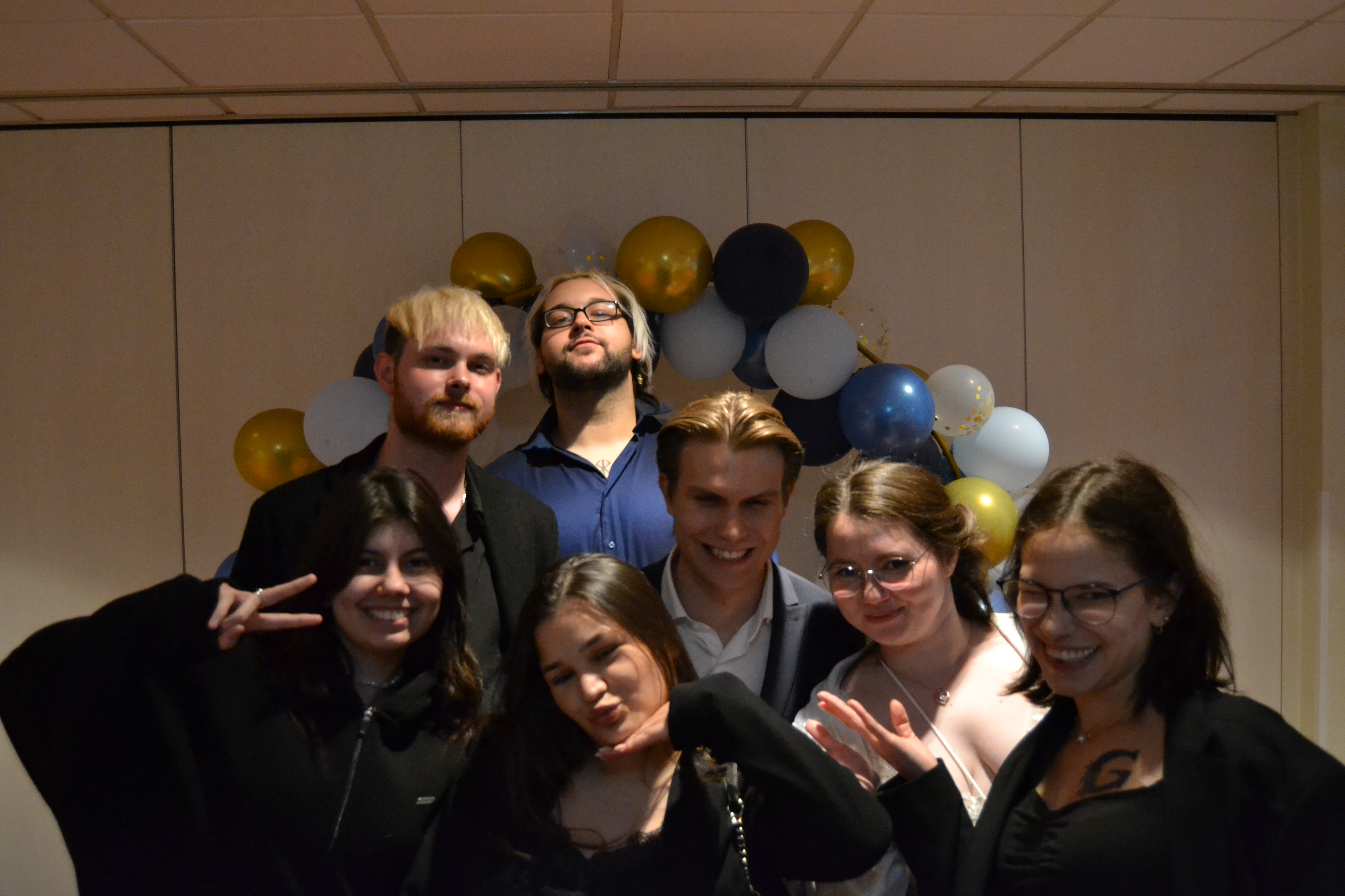 Hochzeitsbild
