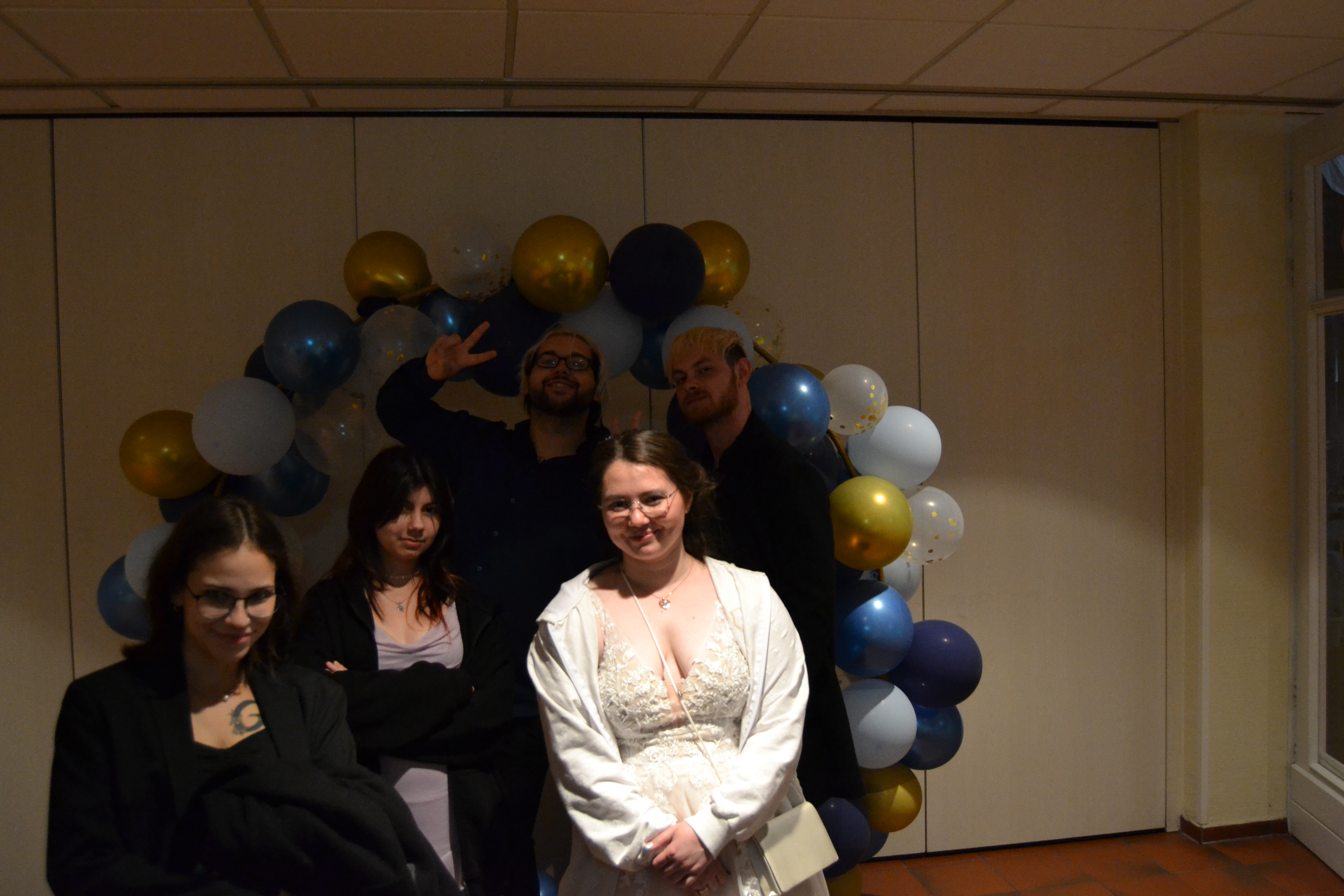 Hochzeitsbild